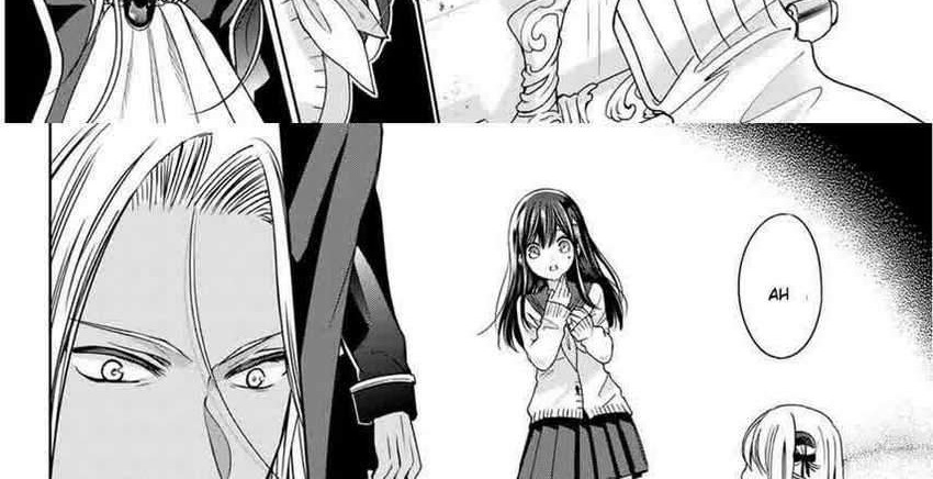 Chapter 8.1 - halaman 19