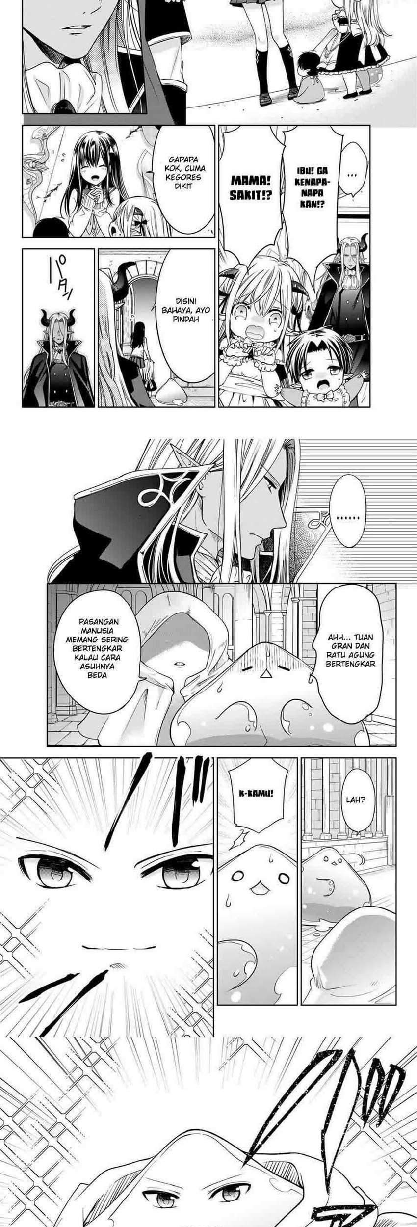 Chapter 8.1 - halaman 20