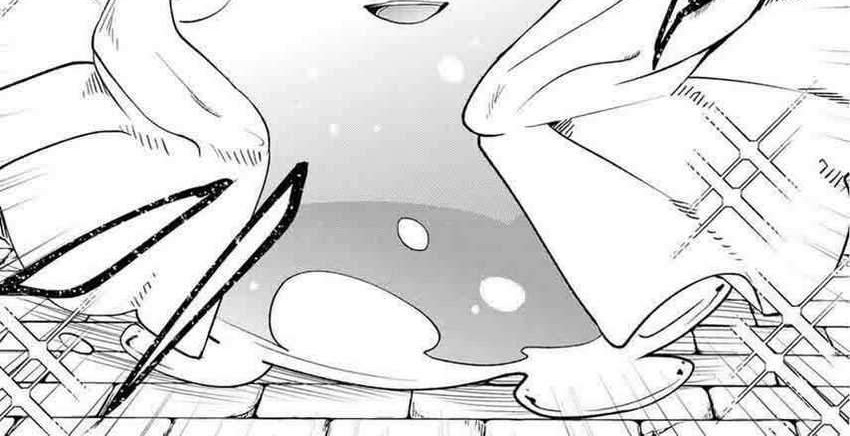 Chapter 8.1 - halaman 21
