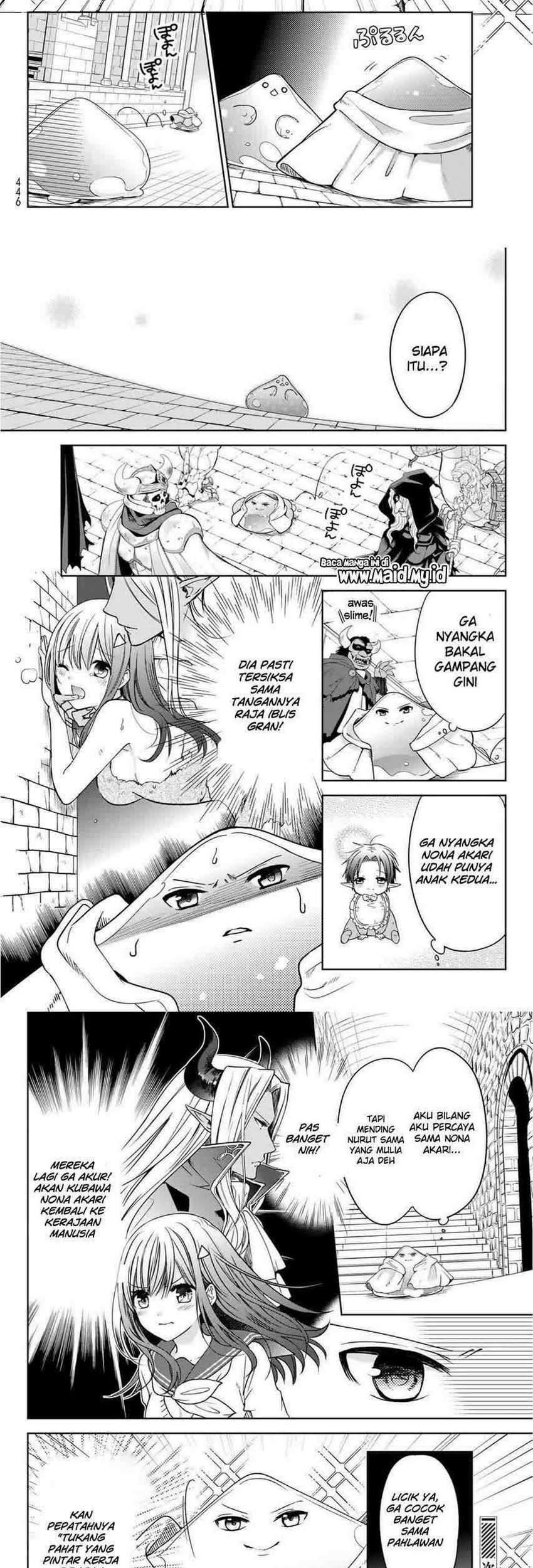 Chapter 8.1 - halaman 22