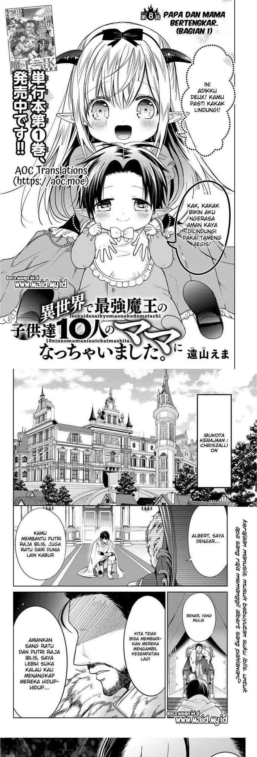 Chapter 8.1 - halaman 4