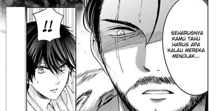 Chapter 8.1 - halaman 5