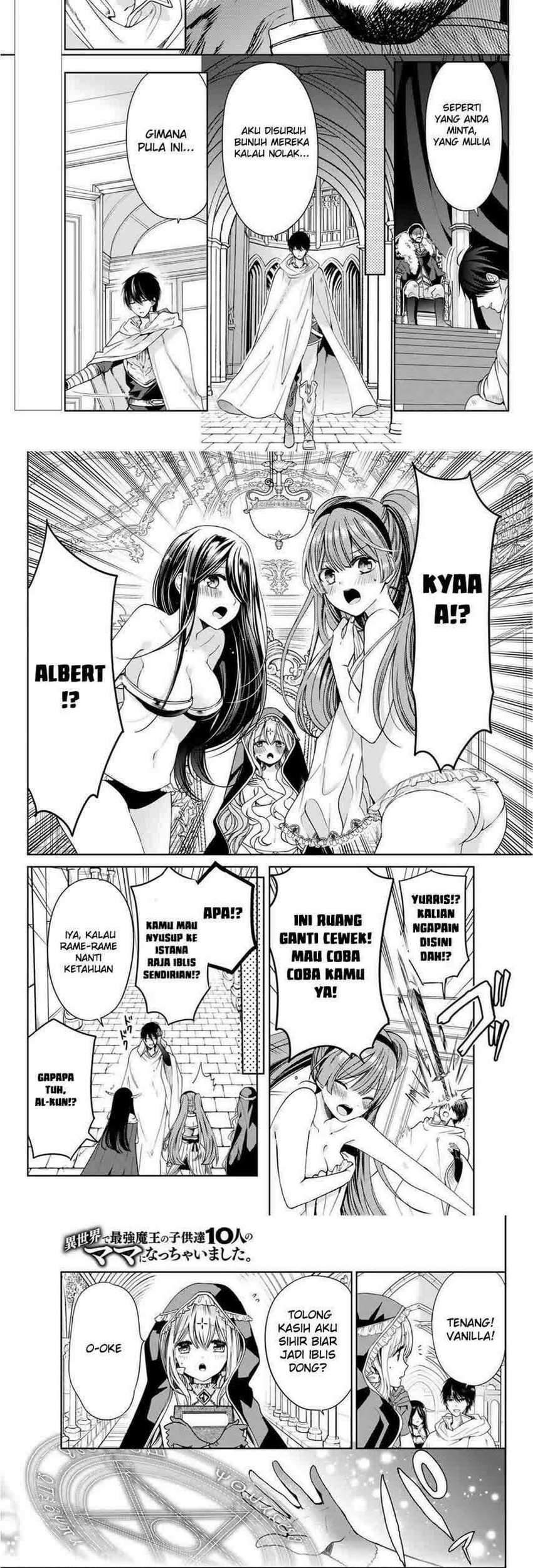 Chapter 8.1 - halaman 6