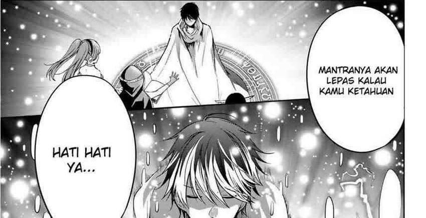 Chapter 8.1 - halaman 7