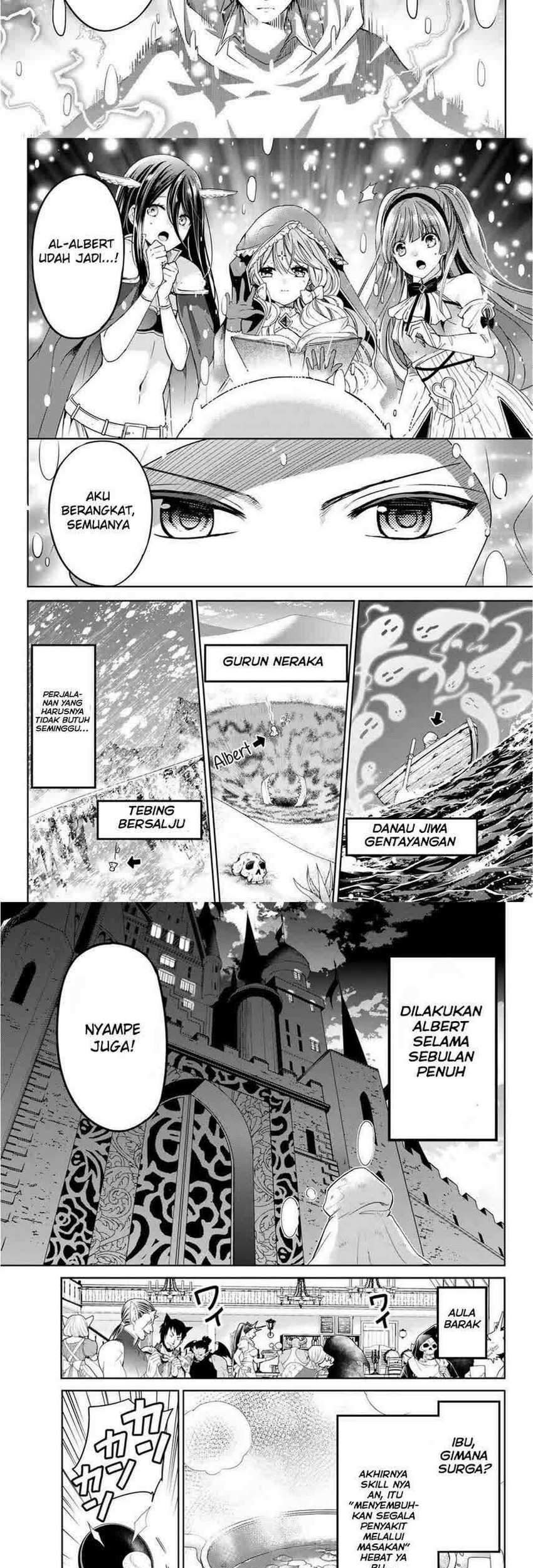 Chapter 8.1 - halaman 8