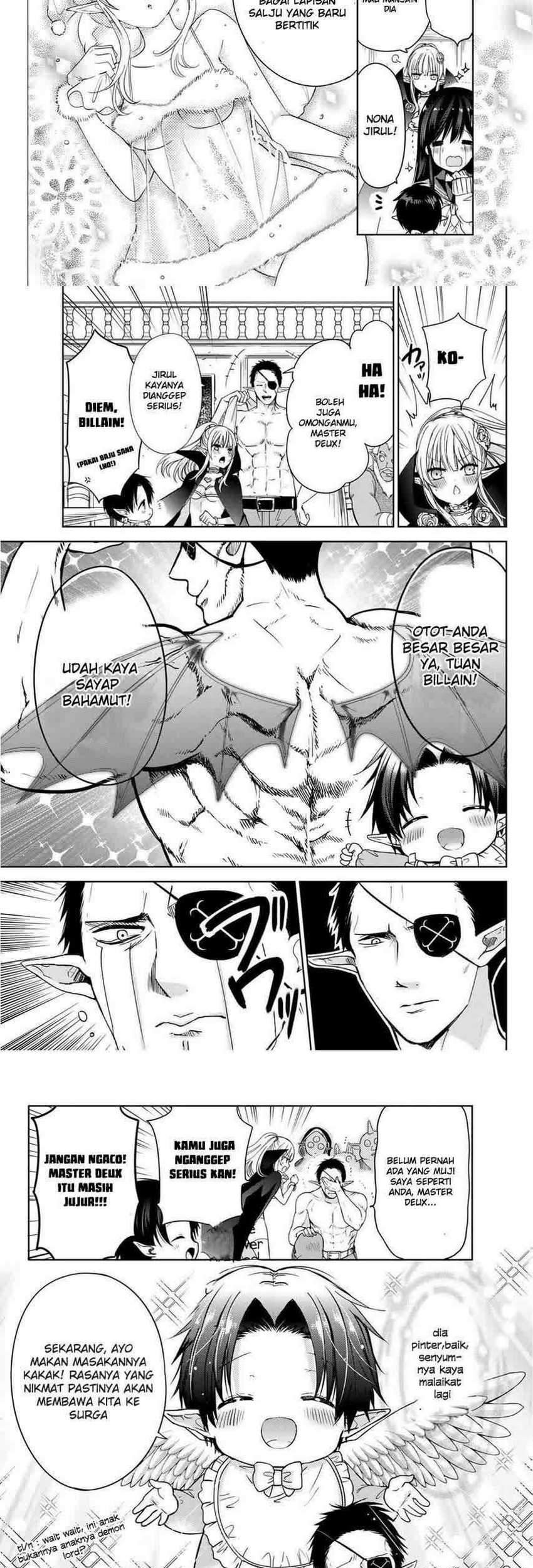 Chapter 8.1 - halaman 12