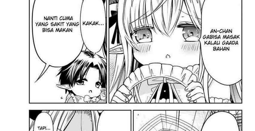 Chapter 8.1 - halaman 15