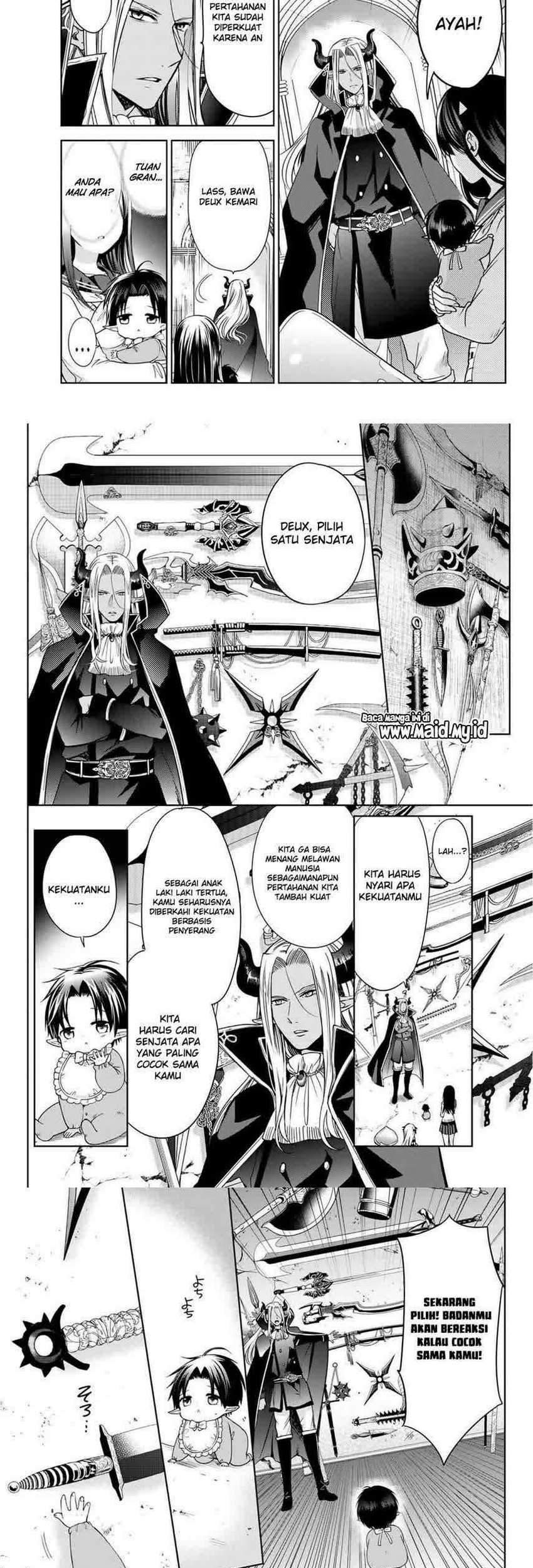 Chapter 8.1 - halaman 16