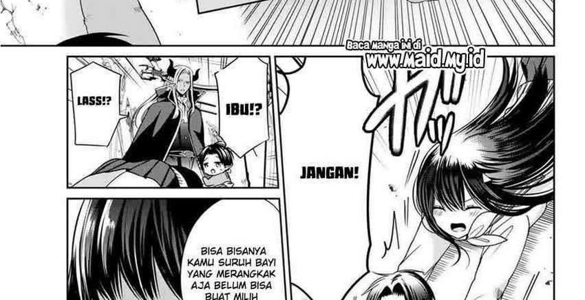 Chapter 8.1 - halaman 17