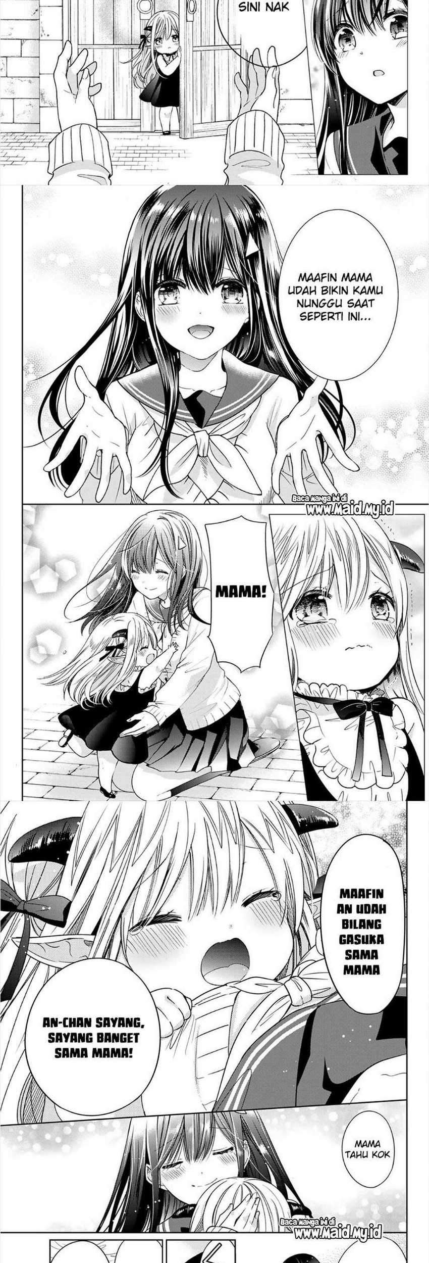 Chapter 7 - halaman 18