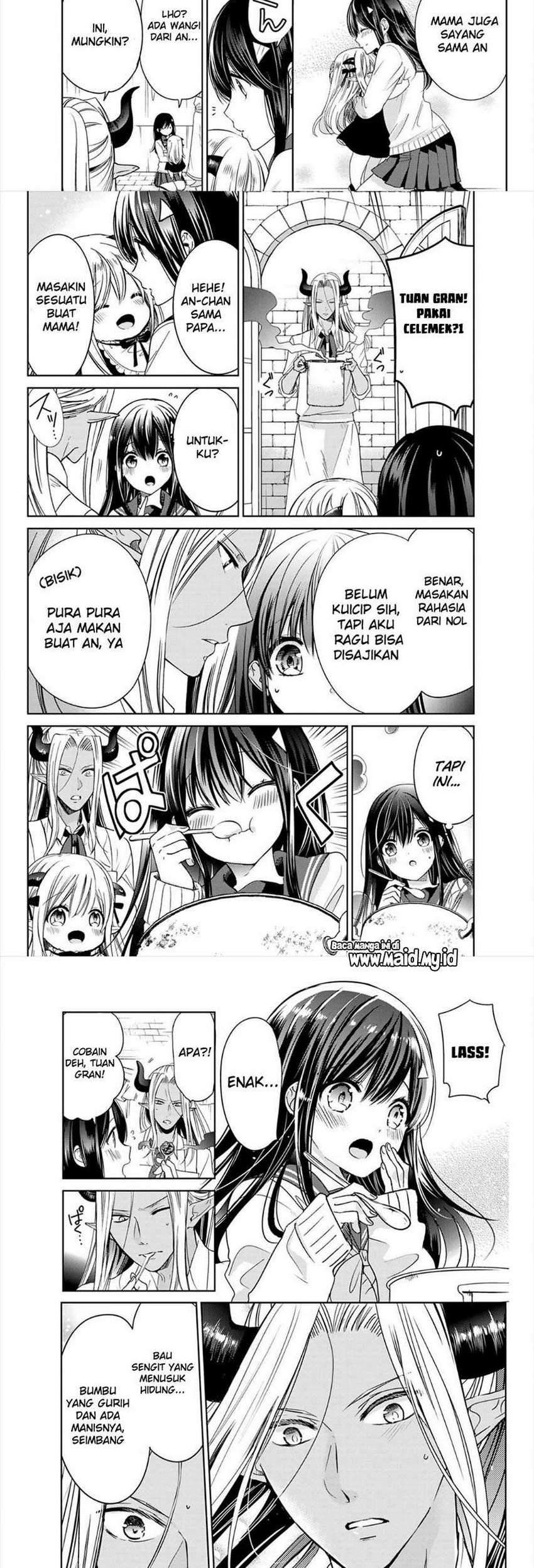 Chapter 7 - halaman 19