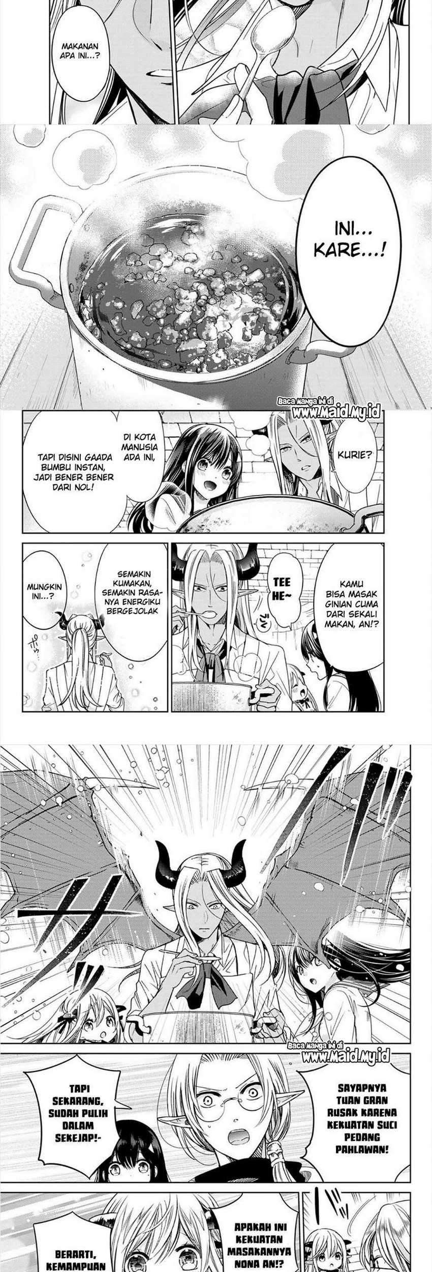 Chapter 7 - halaman 20