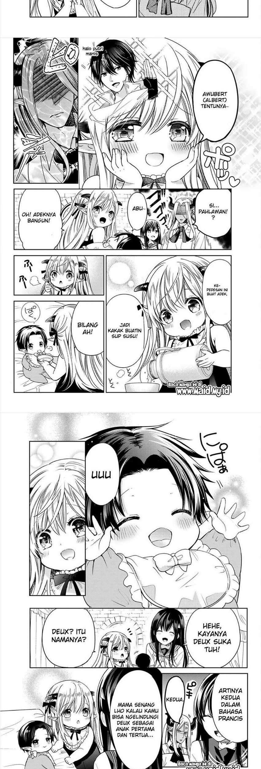 Chapter 7 - halaman 22