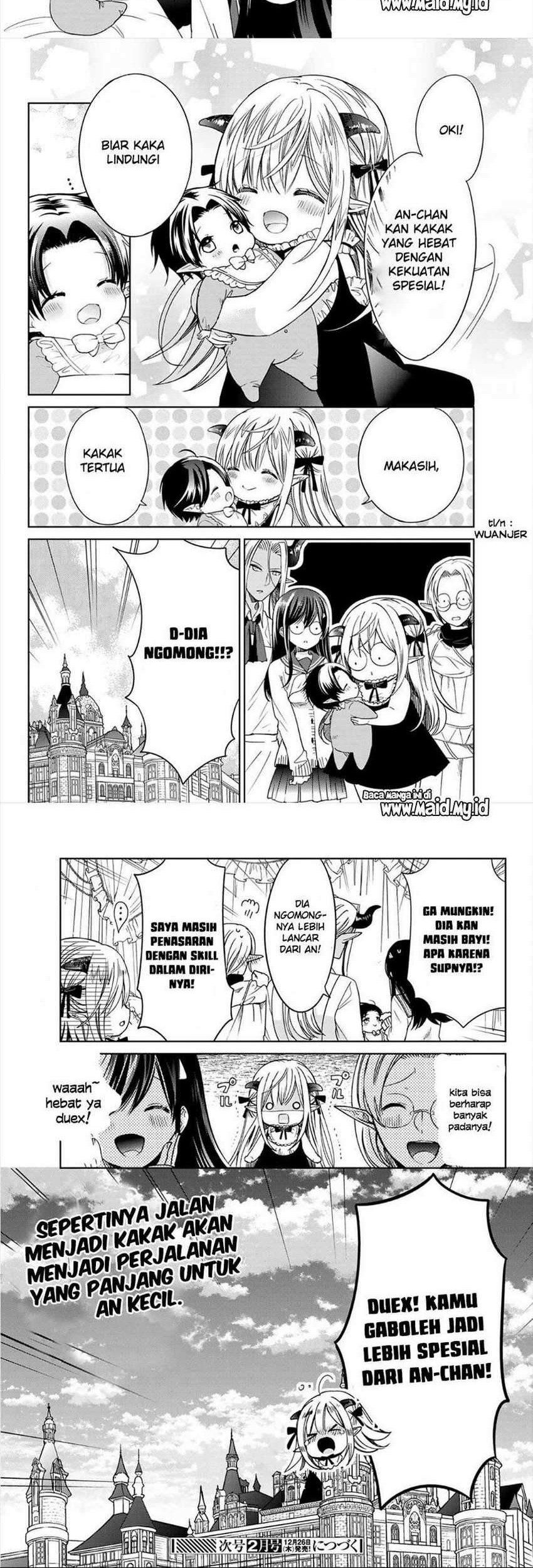 Chapter 7 - halaman 23