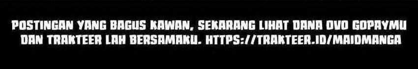 Chapter 7 - halaman 24