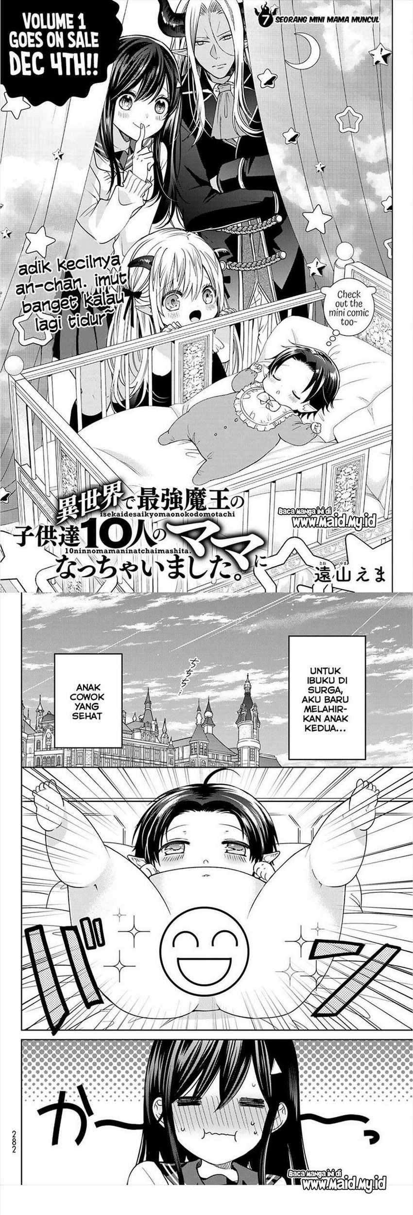 Chapter 7 - halaman 4