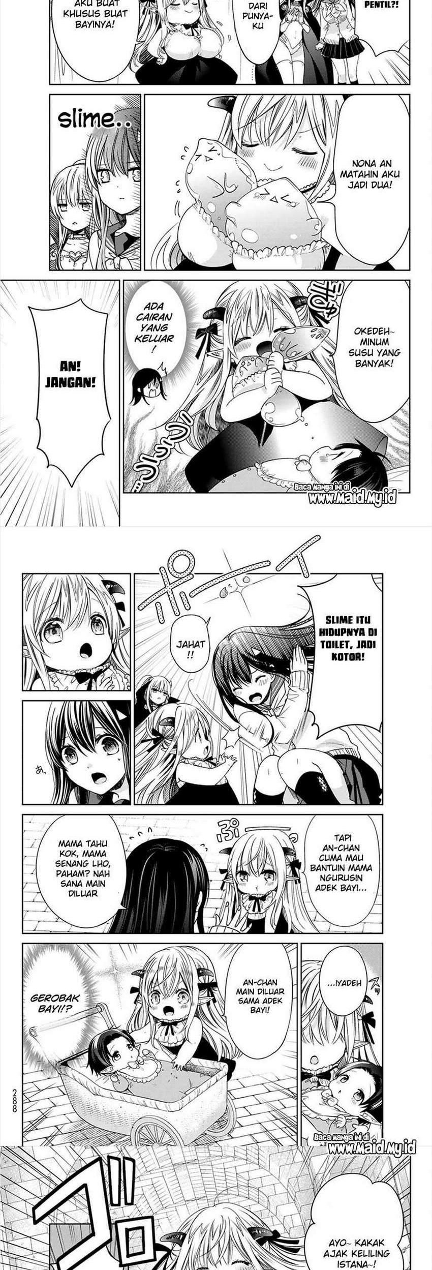 Chapter 7 - halaman 7