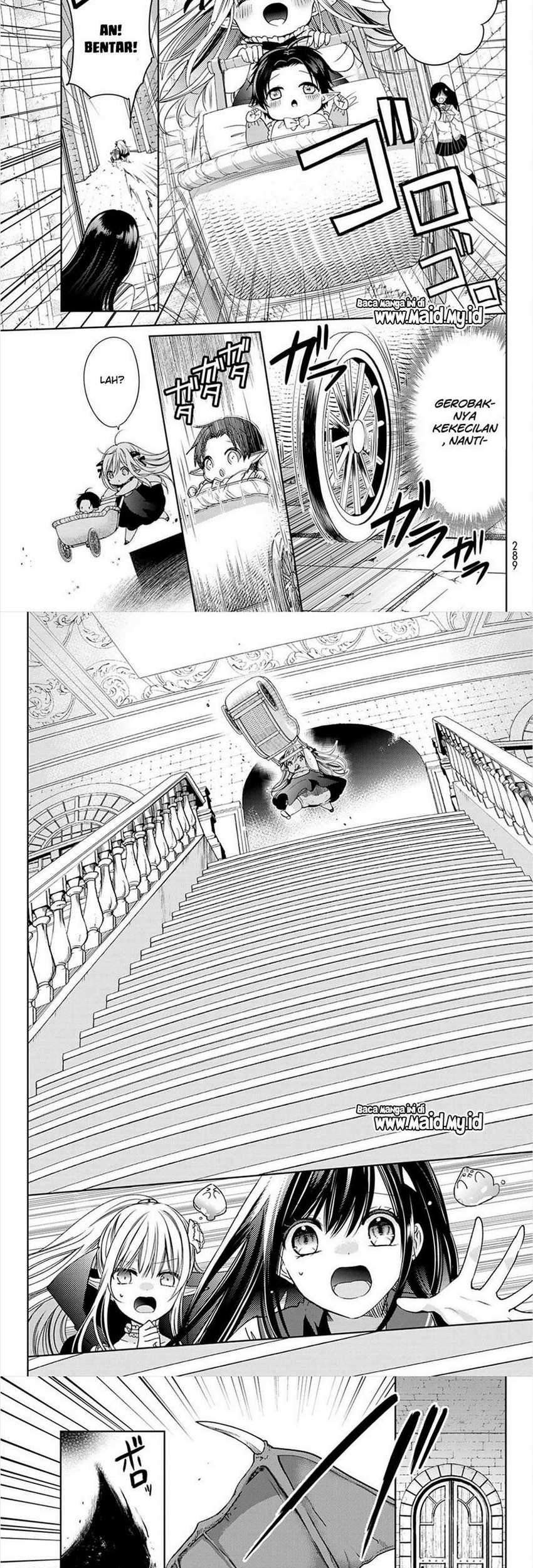 Chapter 7 - halaman 8