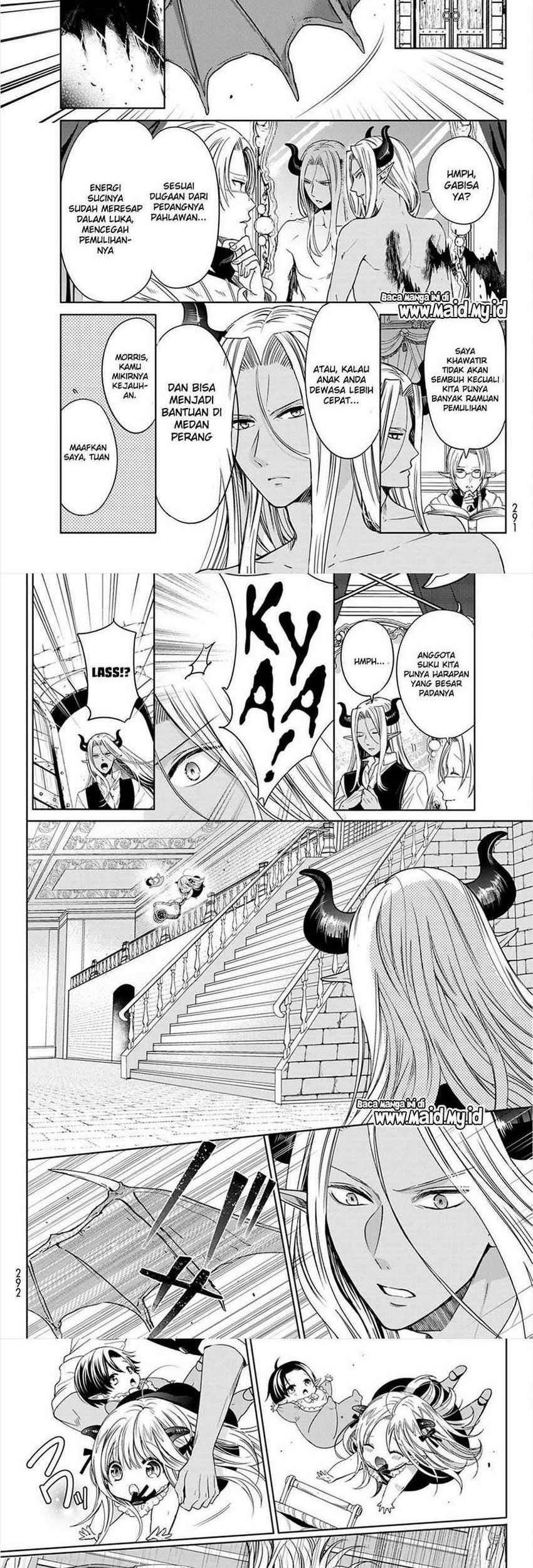 Chapter 7 - halaman 9