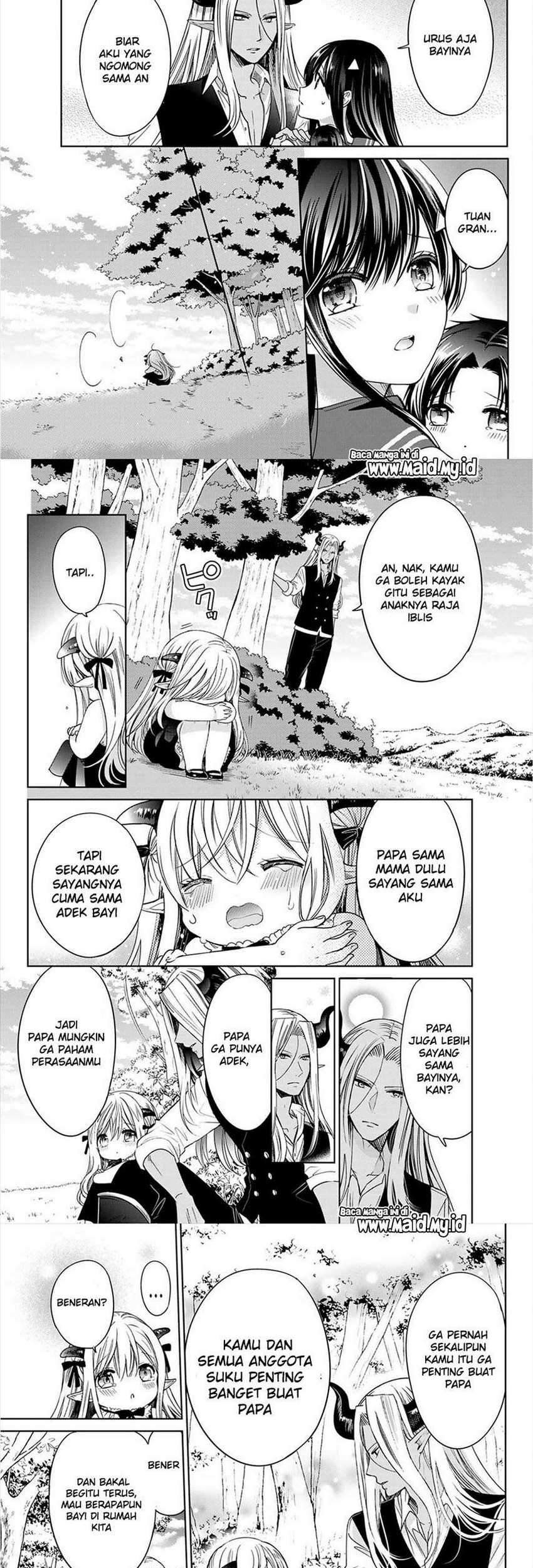 Chapter 7 - halaman 12