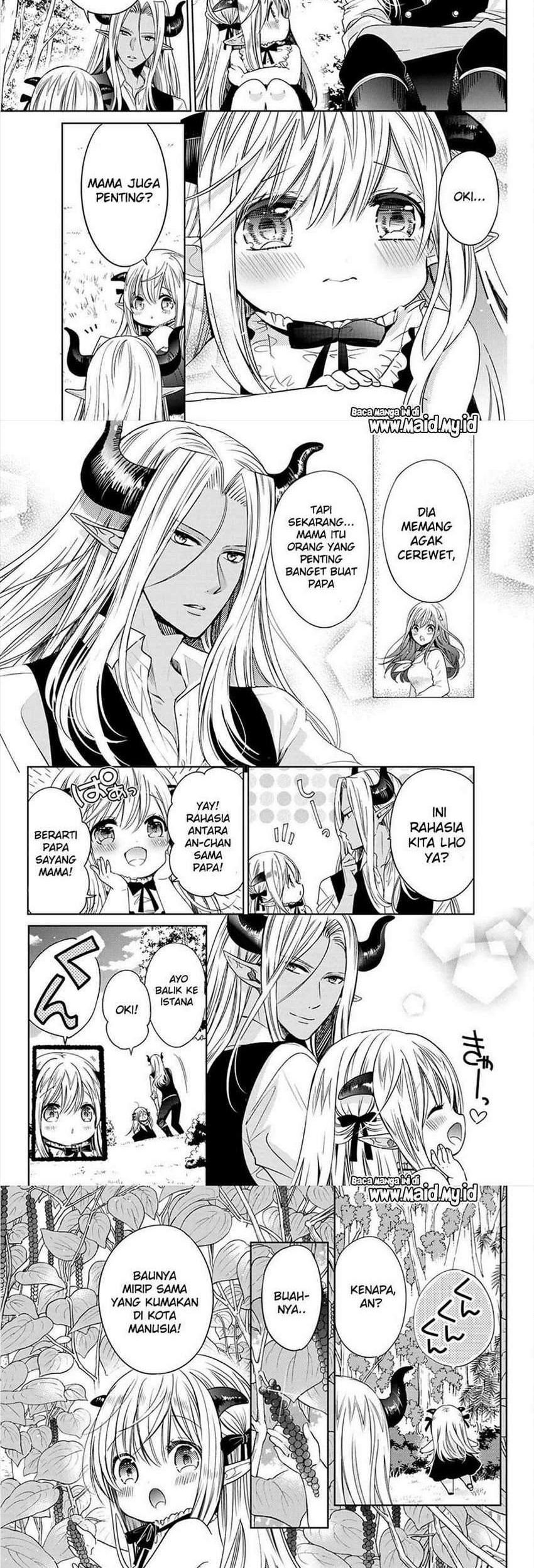 Chapter 7 - halaman 13