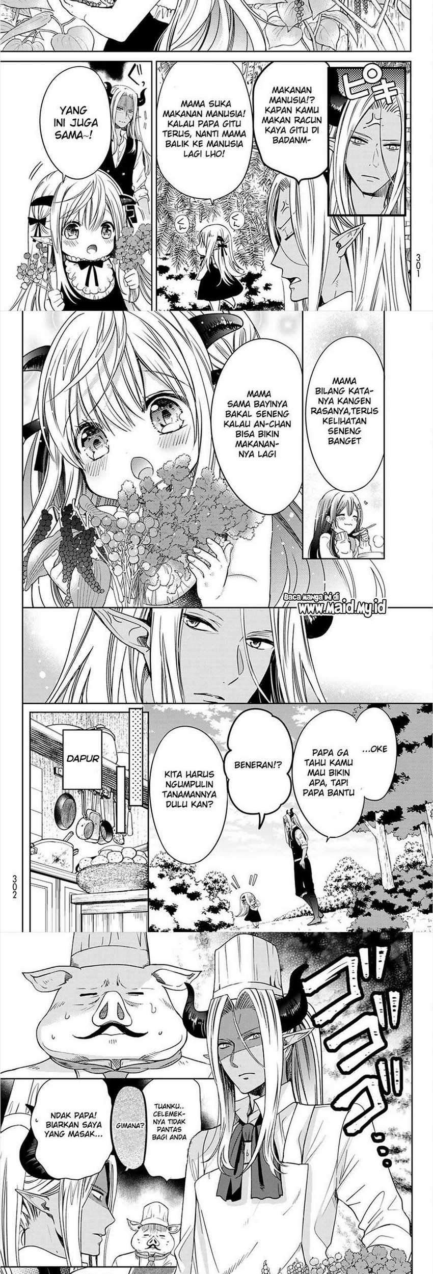 Chapter 7 - halaman 14