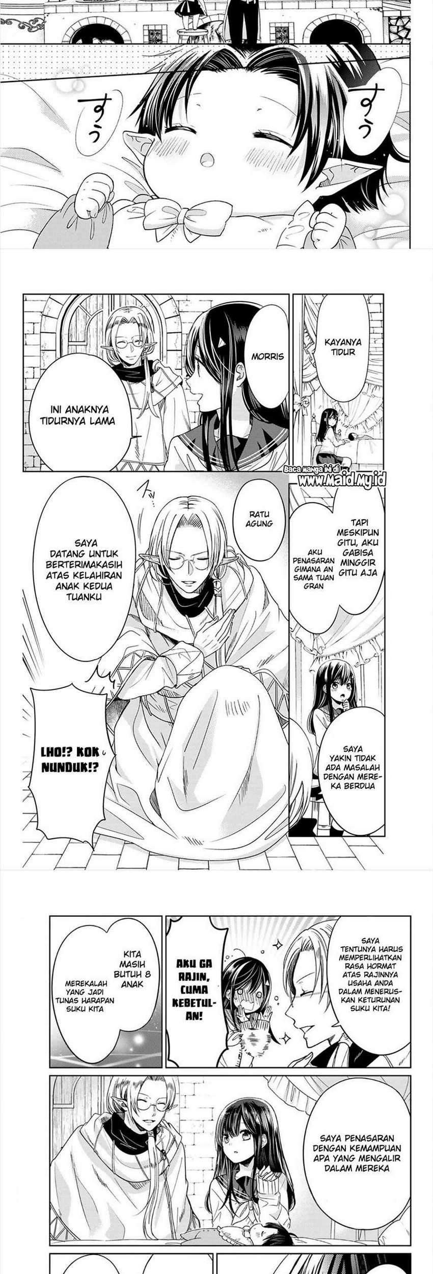 Chapter 7 - halaman 16