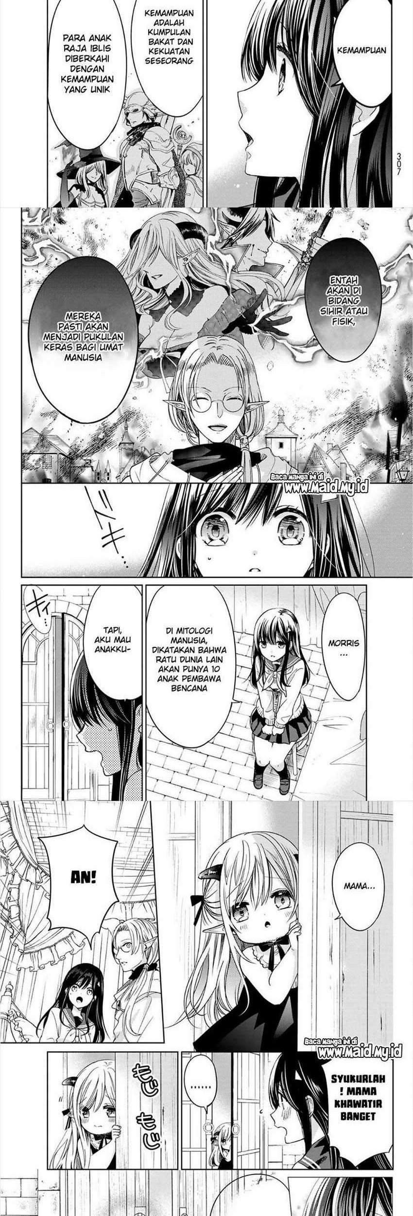 Chapter 7 - halaman 17