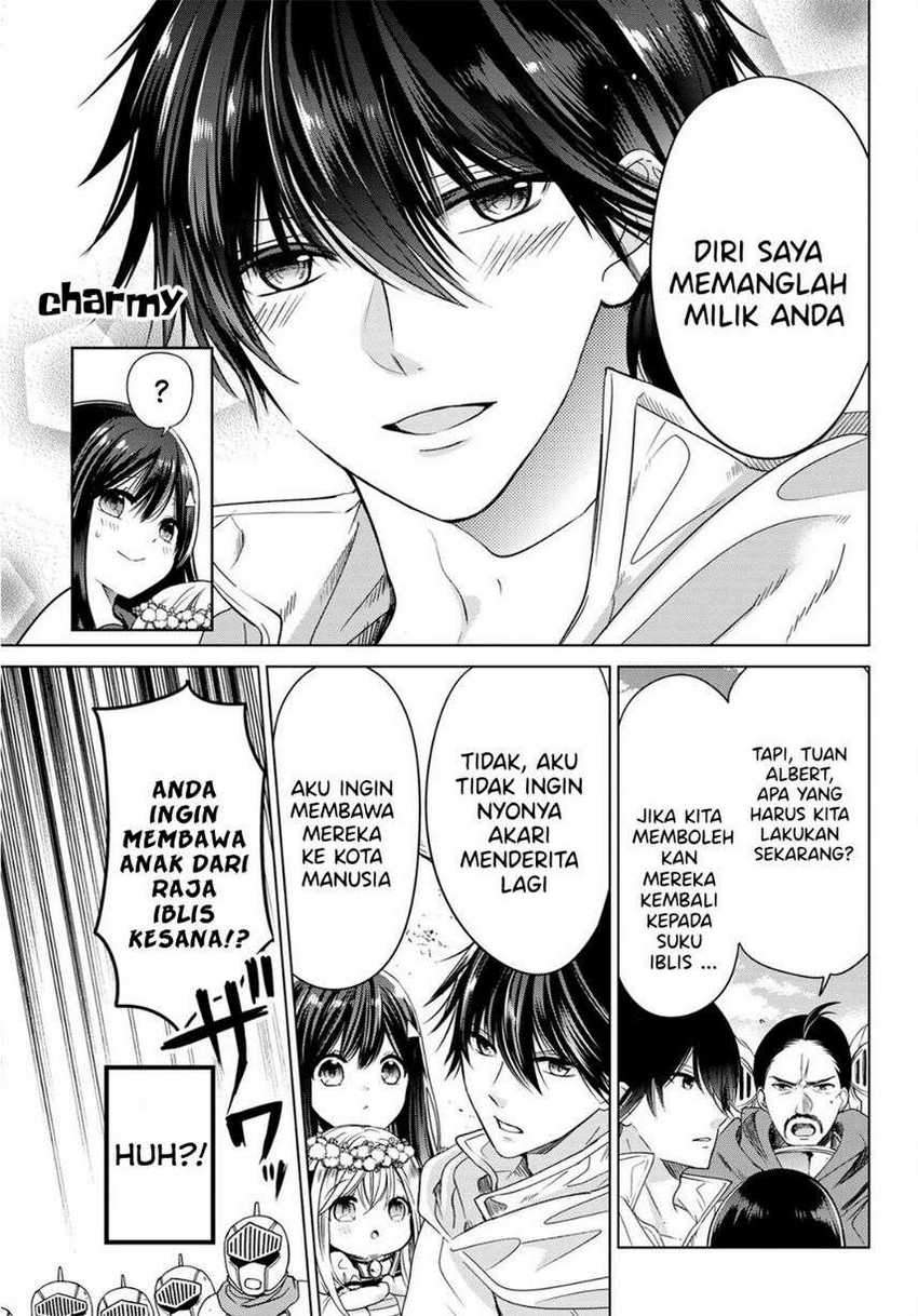 Chapter 6 - halaman 12