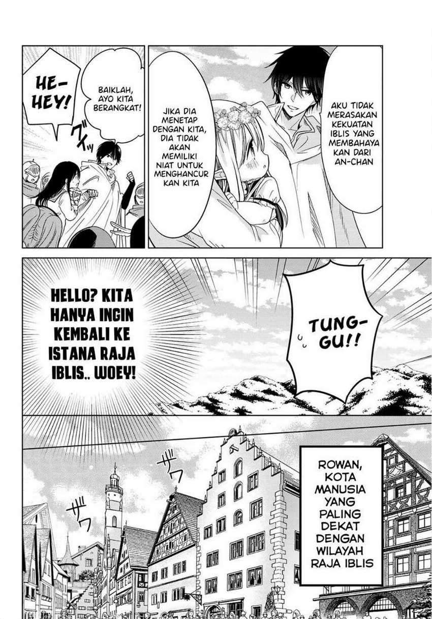 Chapter 6 - halaman 13