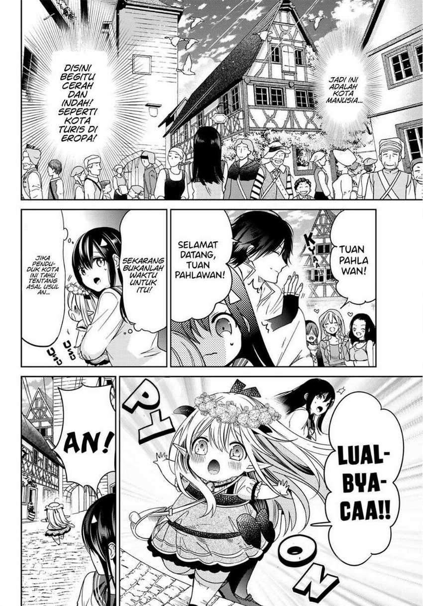 Chapter 6 - halaman 15