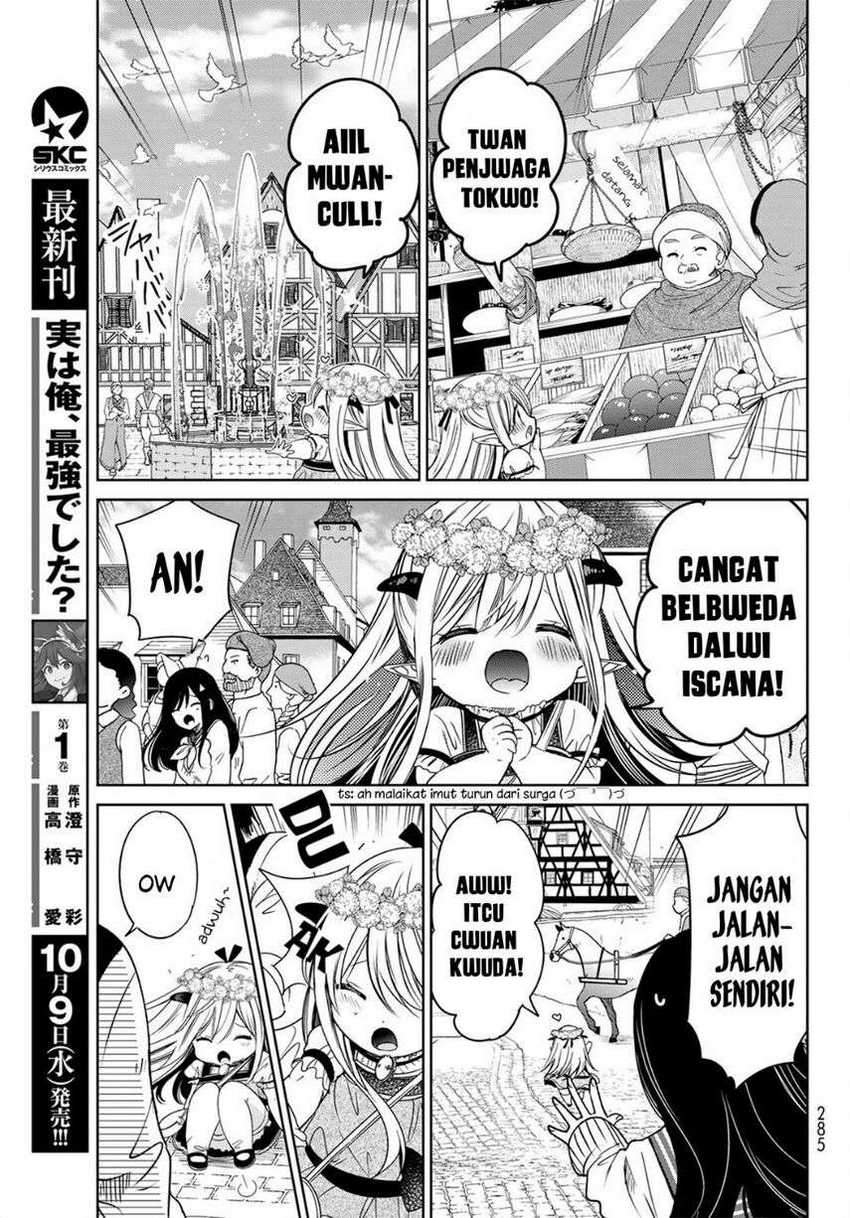 Chapter 6 - halaman 16