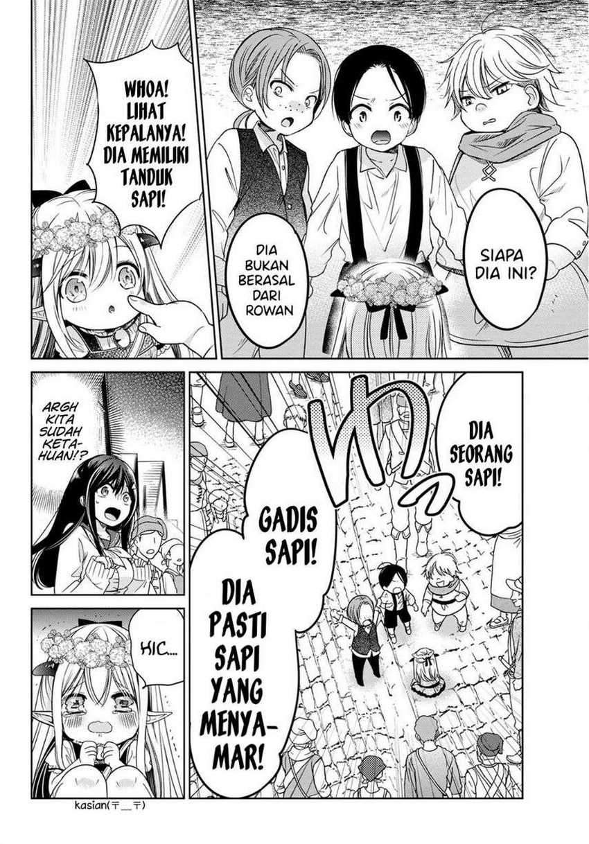 Chapter 6 - halaman 17