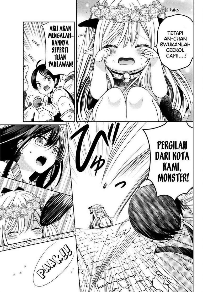 Chapter 6 - halaman 18