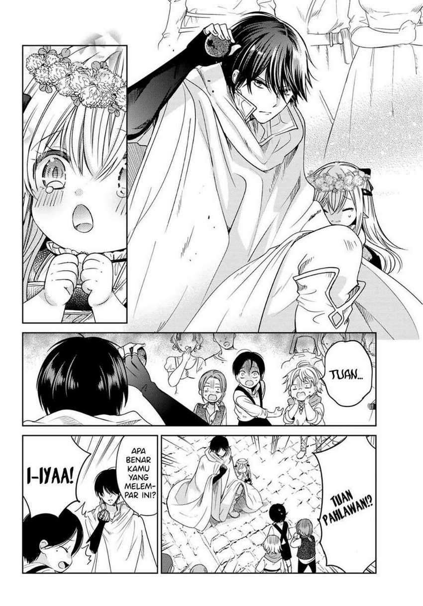 Chapter 6 - halaman 19