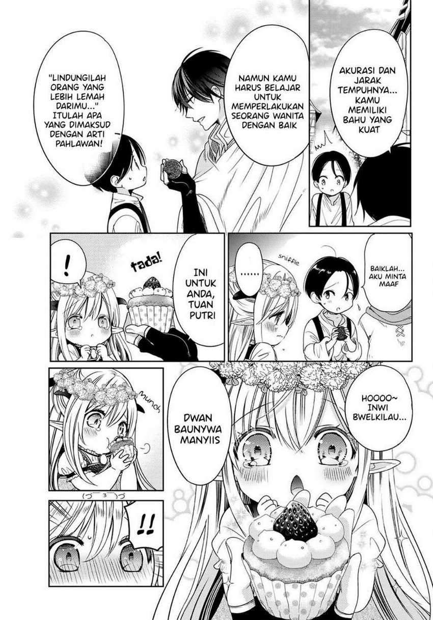 Chapter 6 - halaman 20