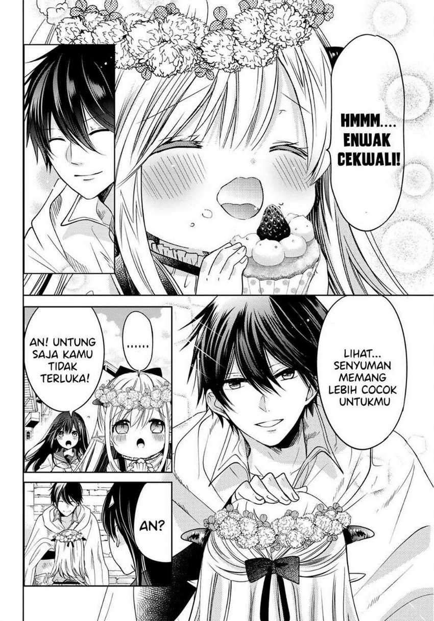 Chapter 6 - halaman 21