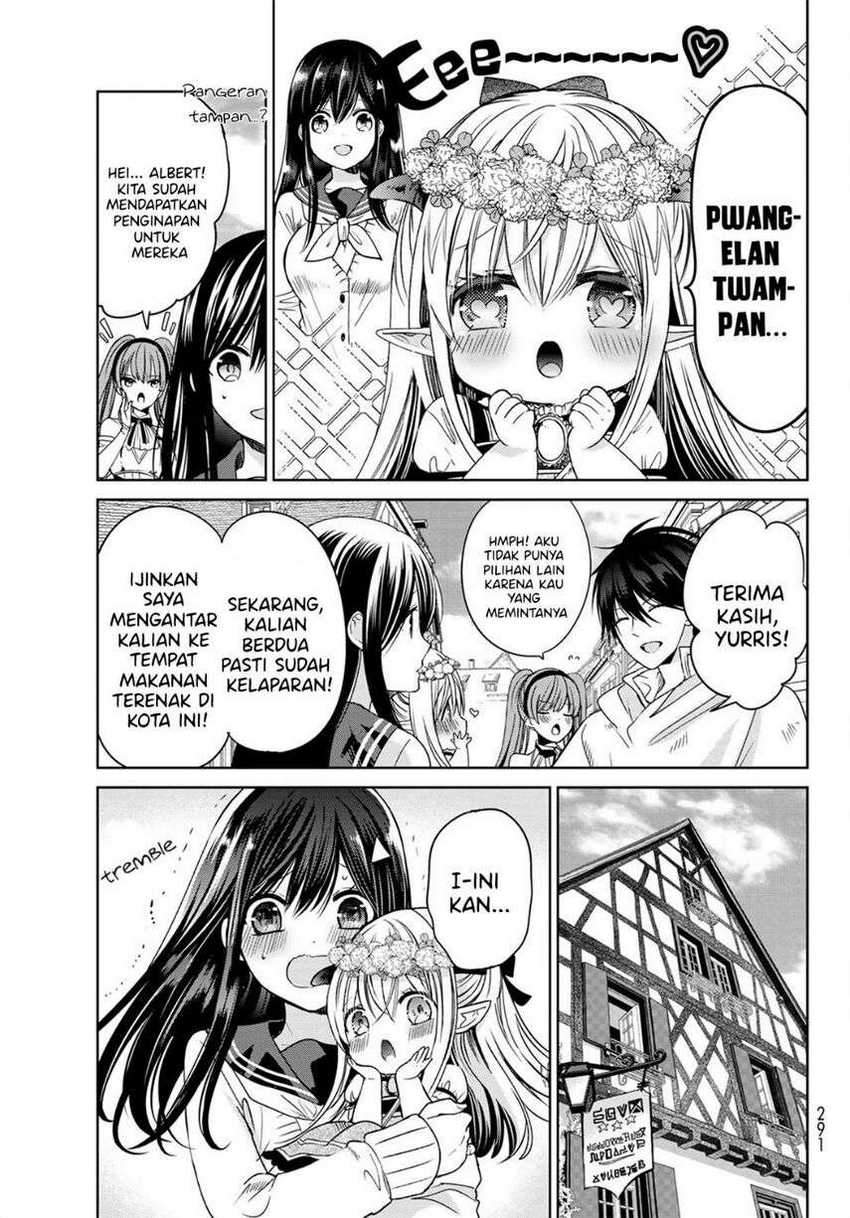 Chapter 6 - halaman 22