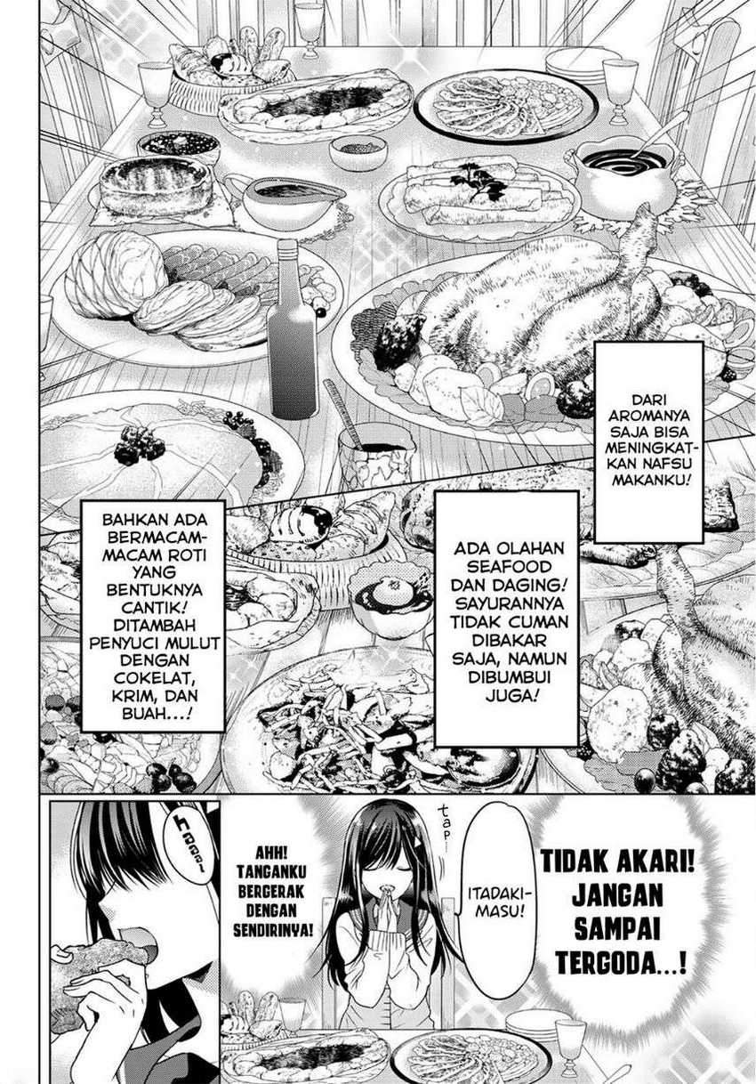 Chapter 6 - halaman 23