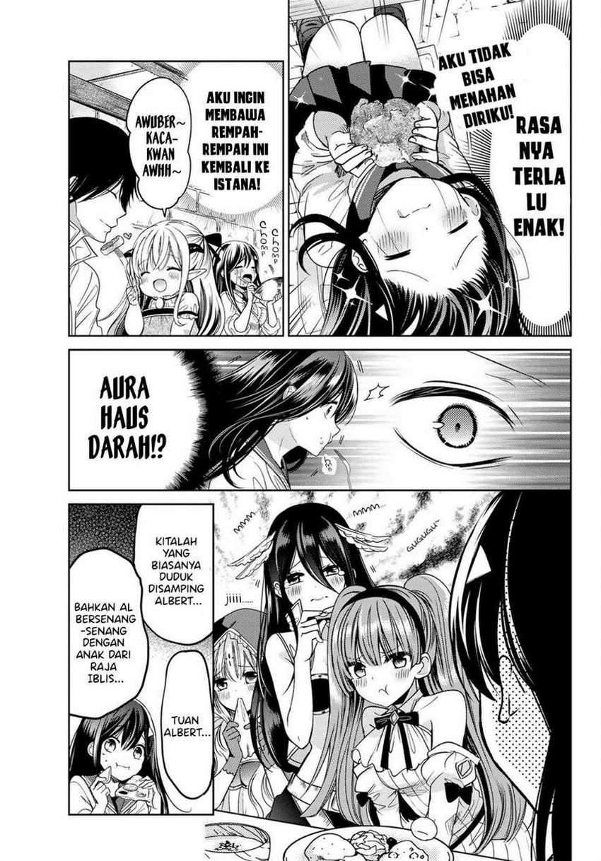 Chapter 6 - halaman 24