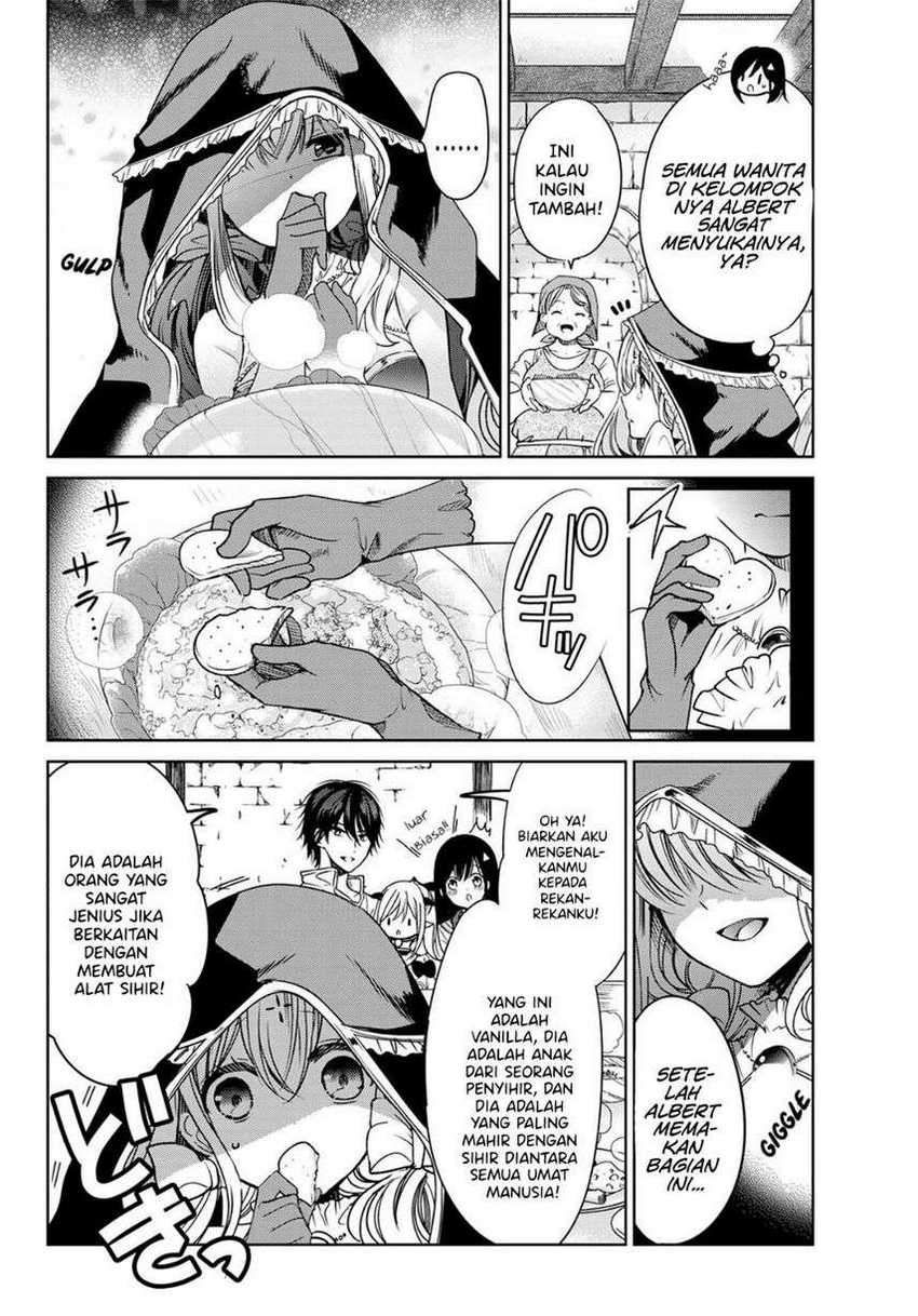 Chapter 6 - halaman 25