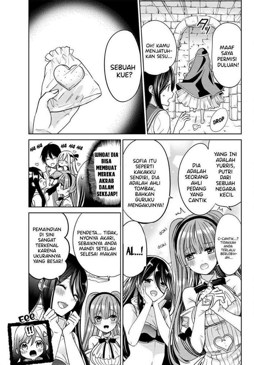 Chapter 6 - halaman 26