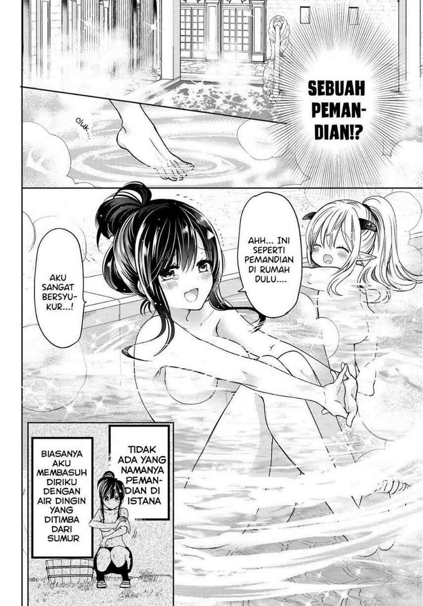 Chapter 6 - halaman 27