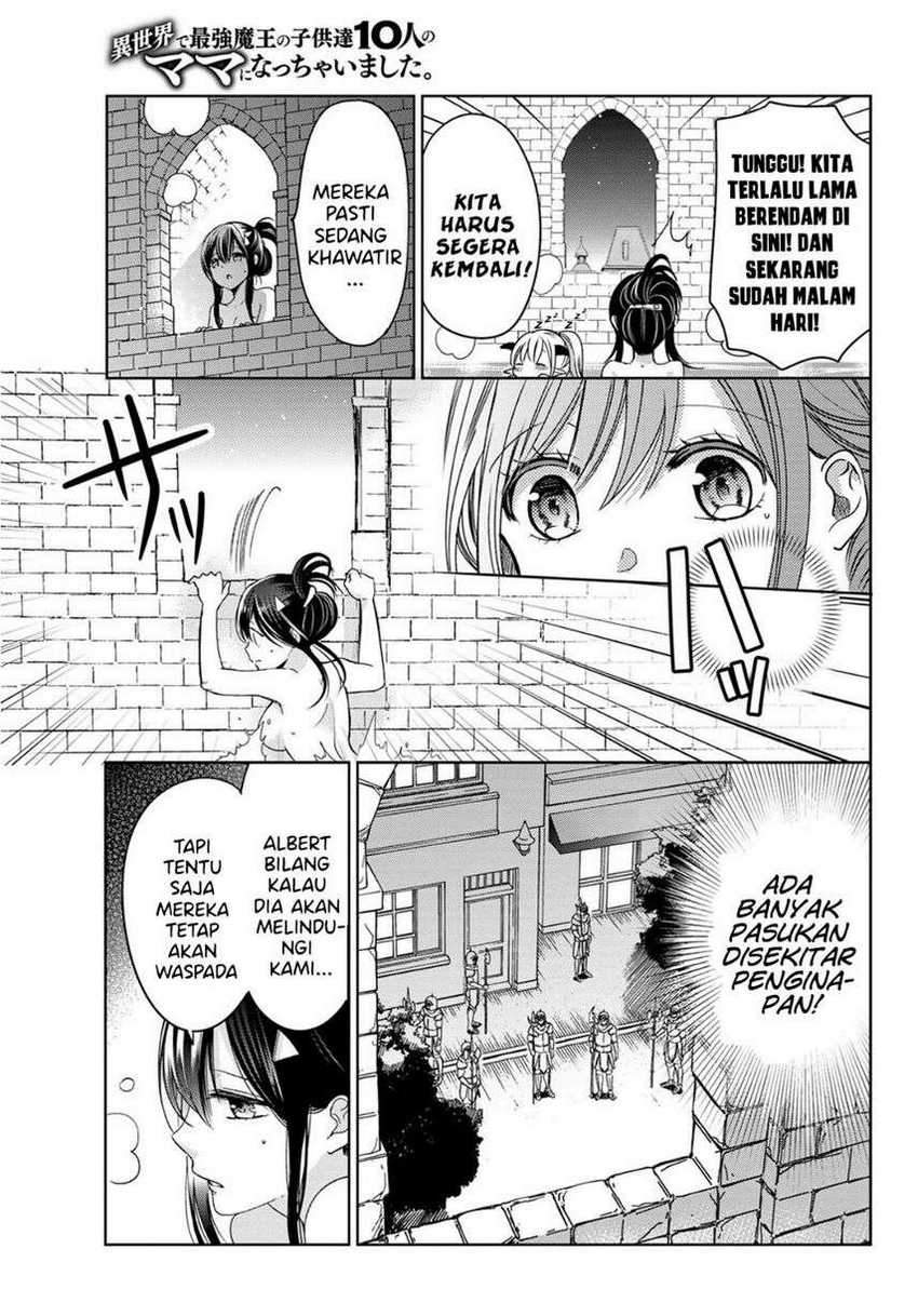 Chapter 6 - halaman 28