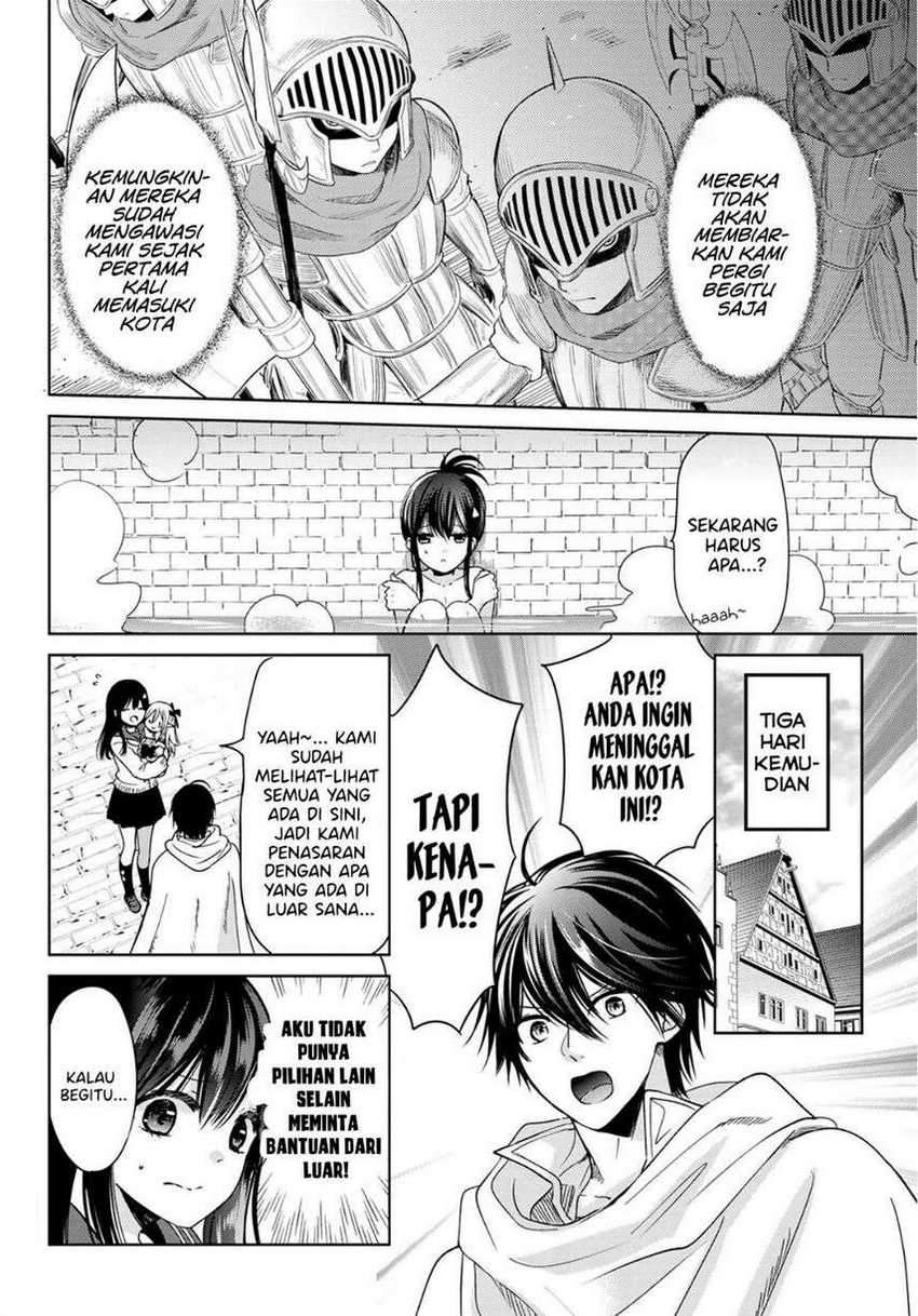 Chapter 6 - halaman 29