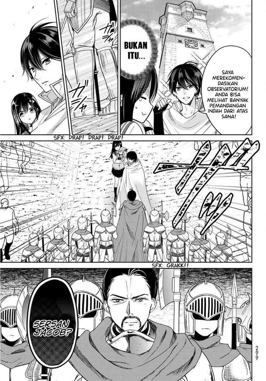 Chapter 6 - halaman 30