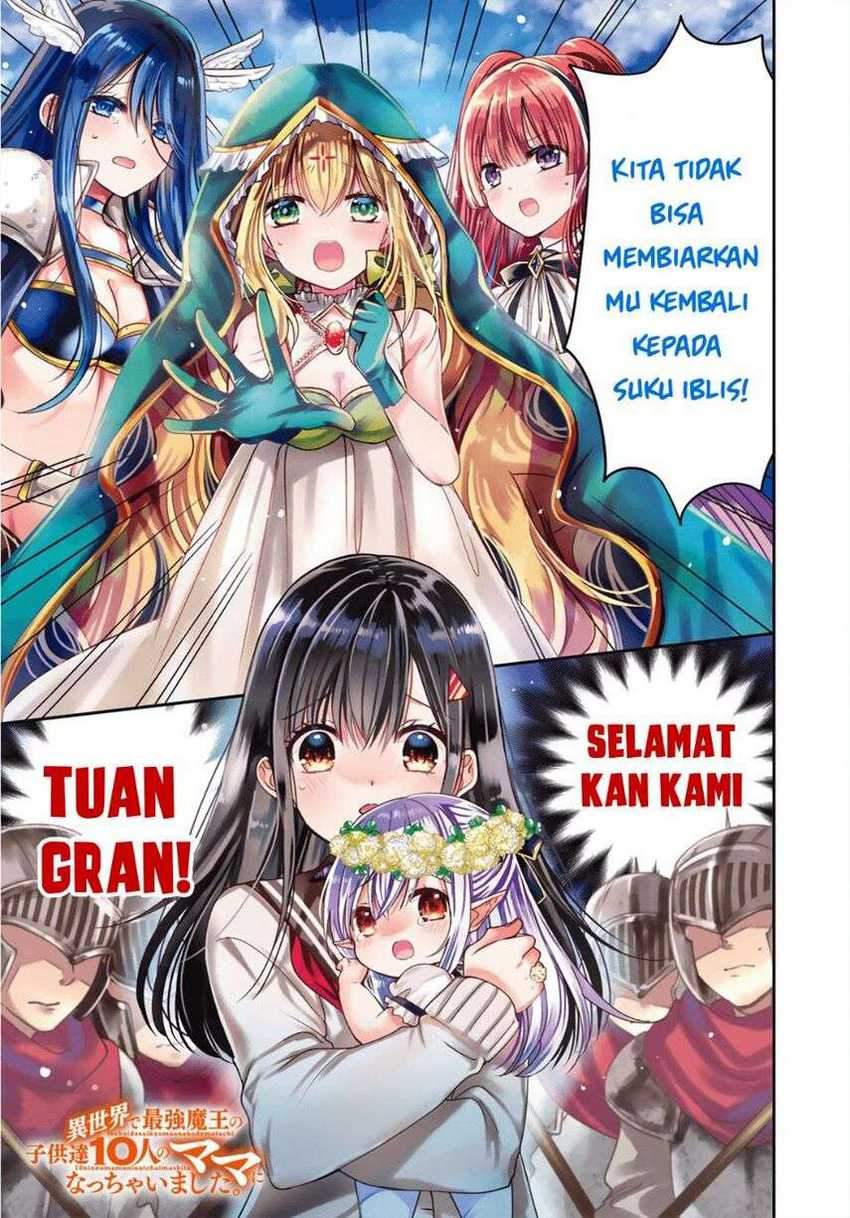 Chapter 6 - halaman 4