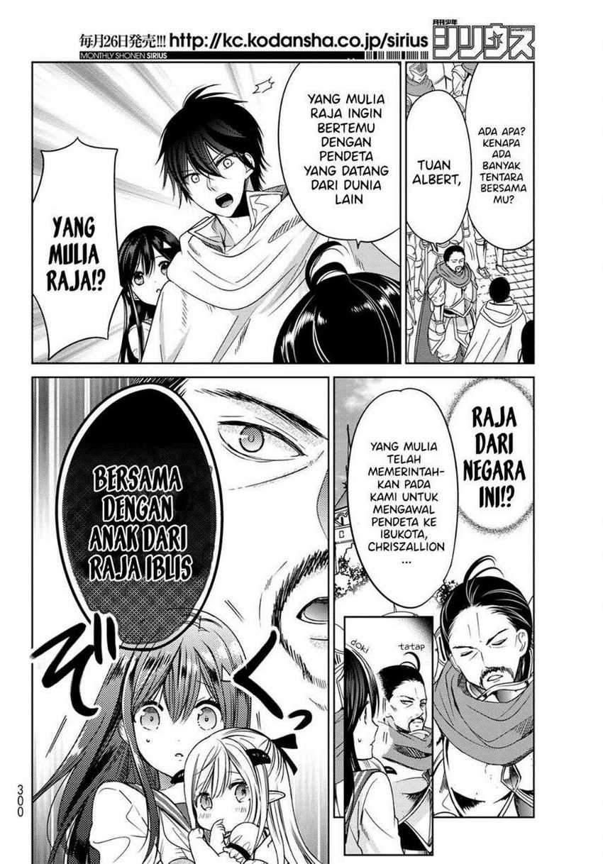 Chapter 6 - halaman 31