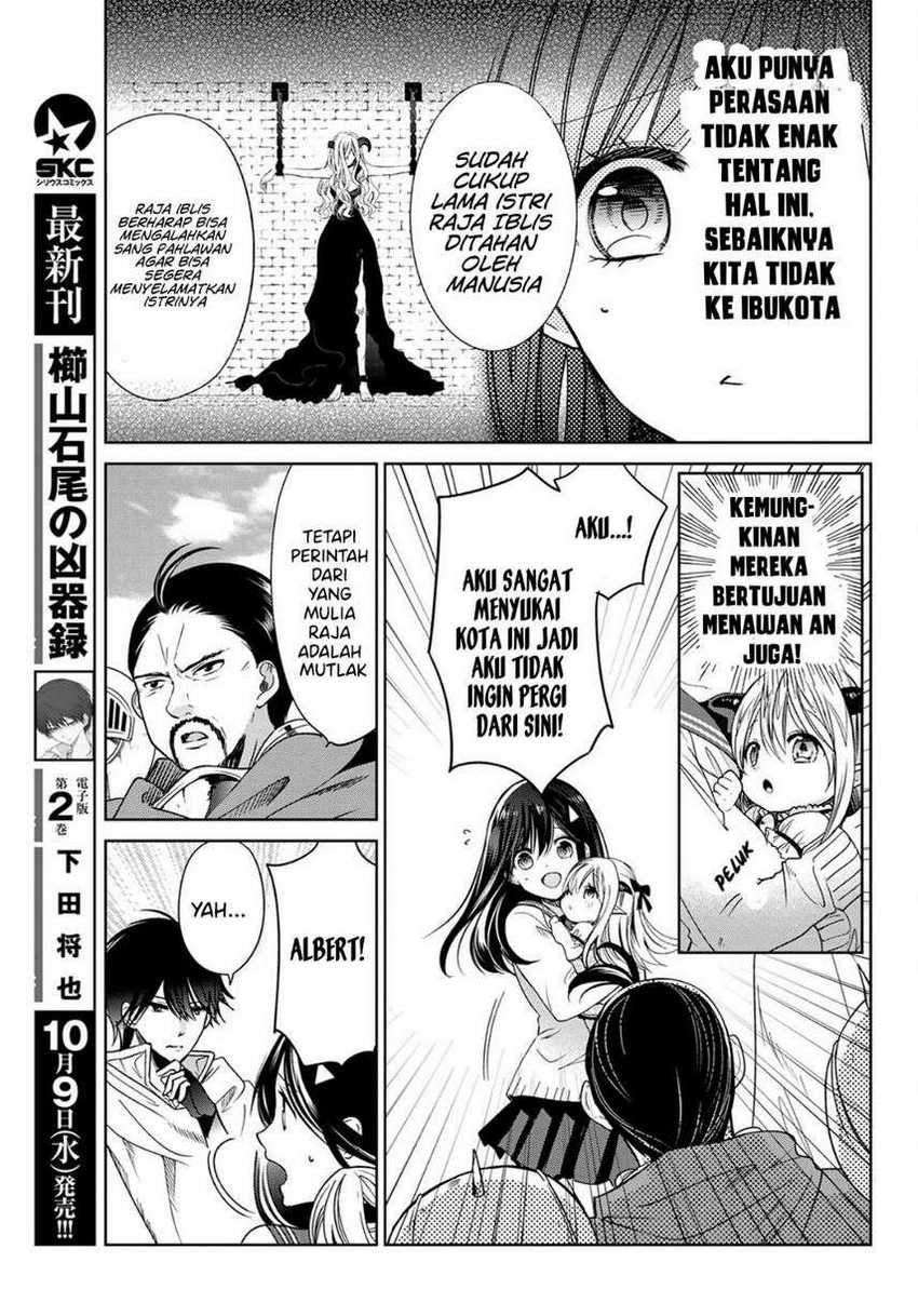 Chapter 6 - halaman 32