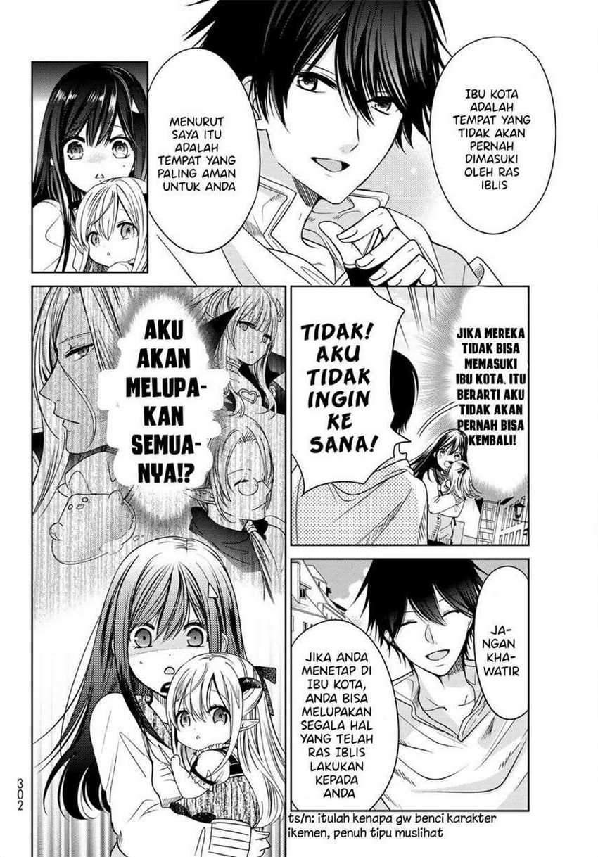 Chapter 6 - halaman 33